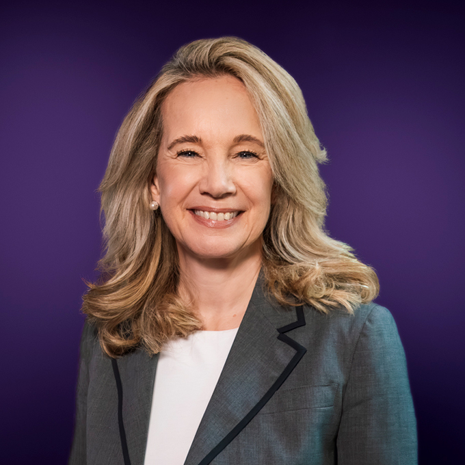 Sarah Wilson