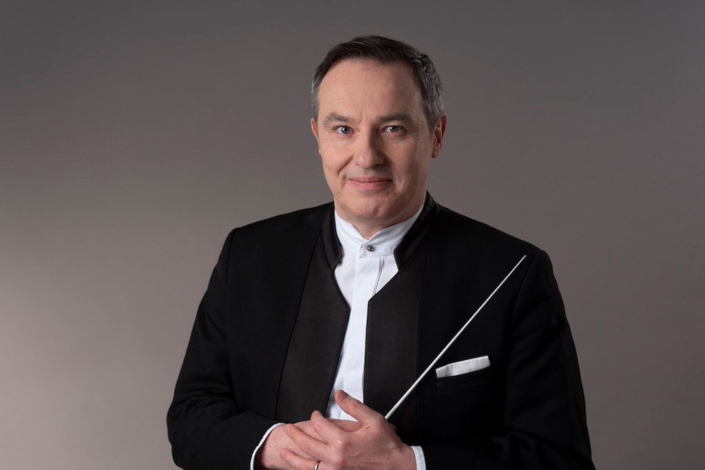 Ivan Repušić