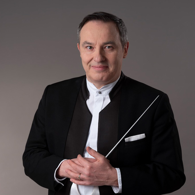 Ivan Repušić